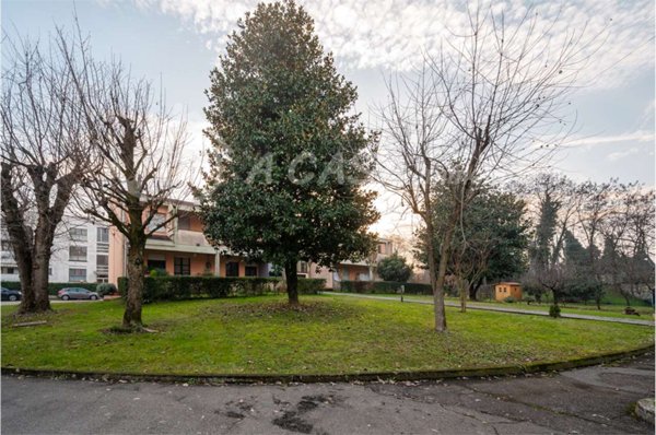 appartamento in vendita a Taverna