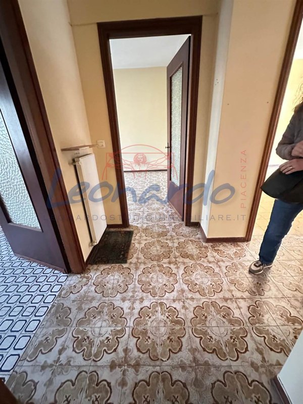 appartamento in vendita a Taverna