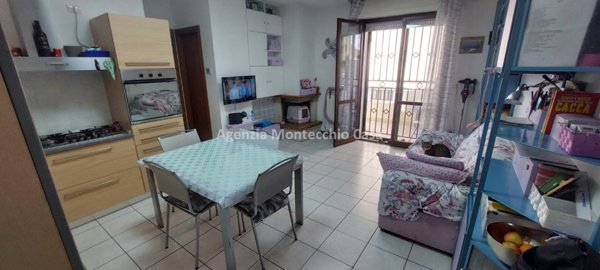 appartamento in vendita a Taverna