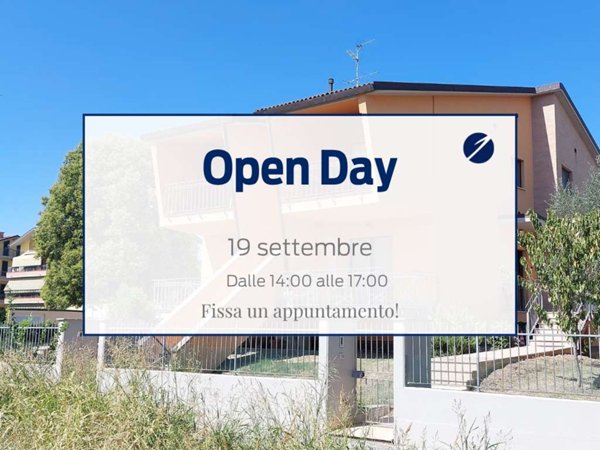 appartamento in vendita a Taverna