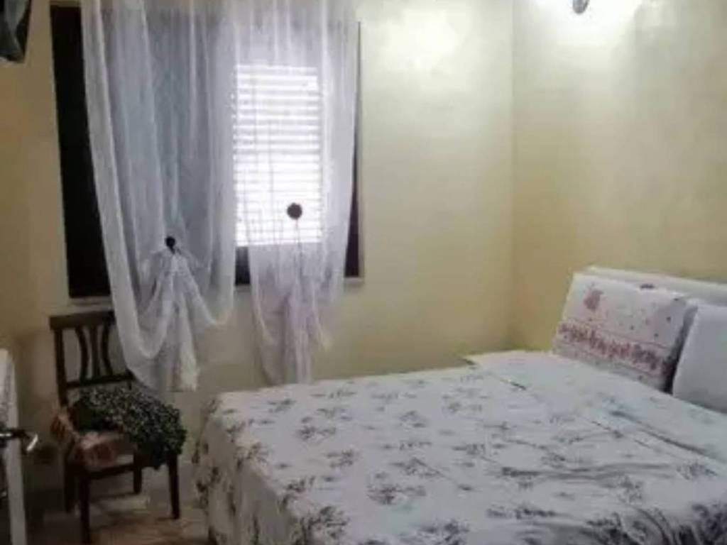 appartamento in vendita a Tiriolo