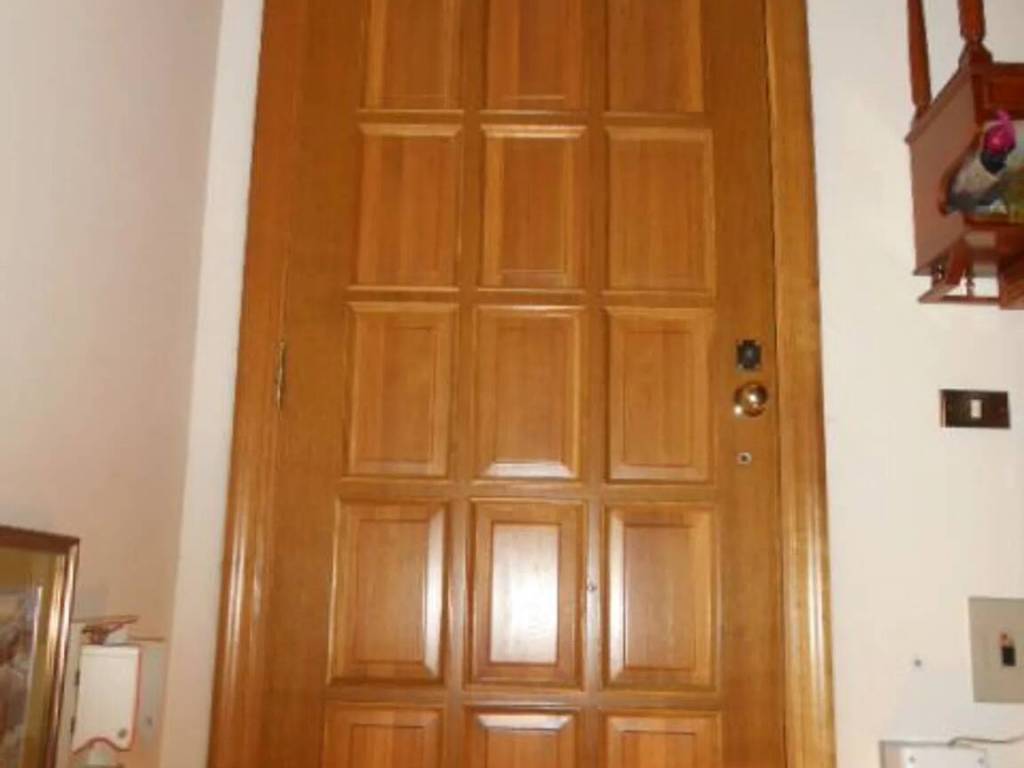 appartamento in vendita a Tiriolo