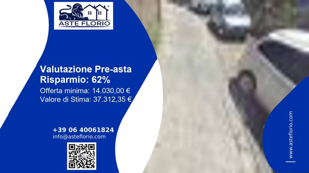 appartamento in vendita a Tiriolo