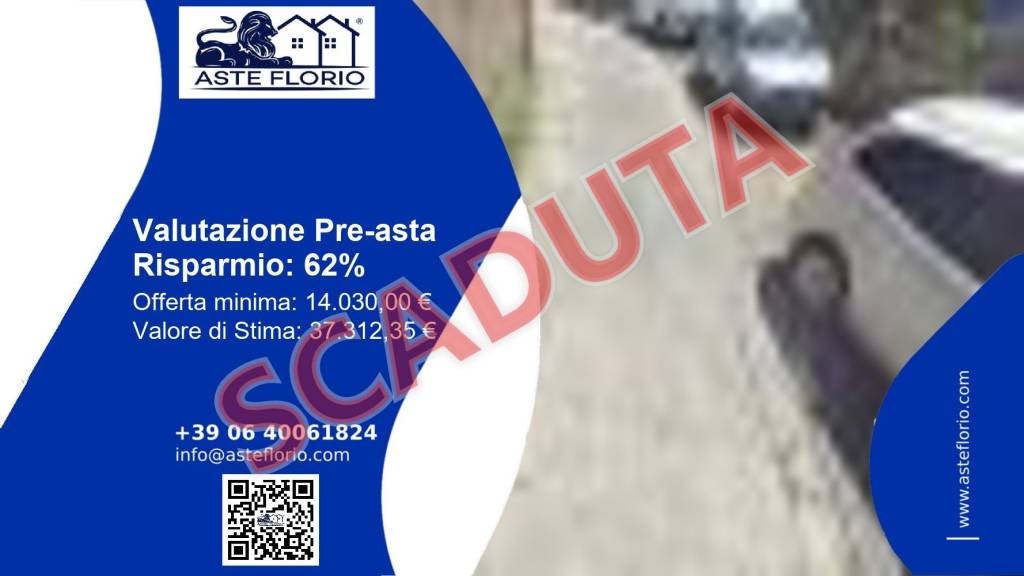 appartamento in vendita a Tiriolo