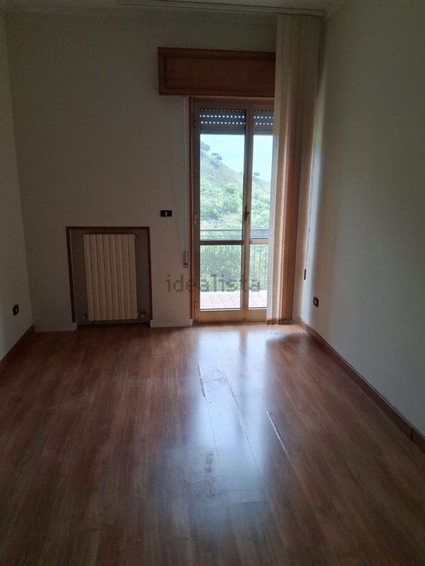 appartamento in vendita a Tiriolo