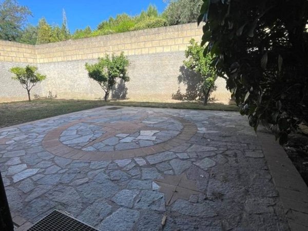 casa indipendente in vendita a Tiriolo in zona Sarrottino