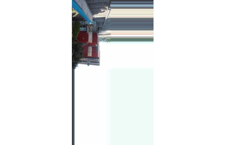 casa indipendente in vendita a Tiriolo