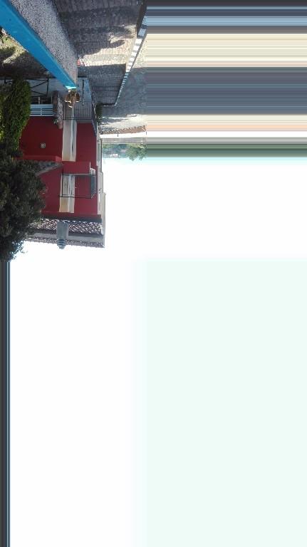 casa indipendente in vendita a Tiriolo