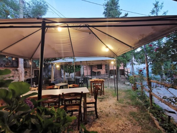 negozio in vendita a Tiriolo