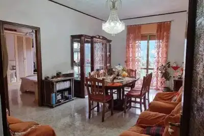 casa indipendente in vendita a Tiriolo