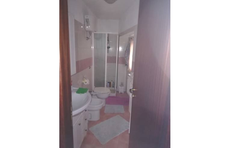 casa indipendente in vendita a Torre di Ruggiero