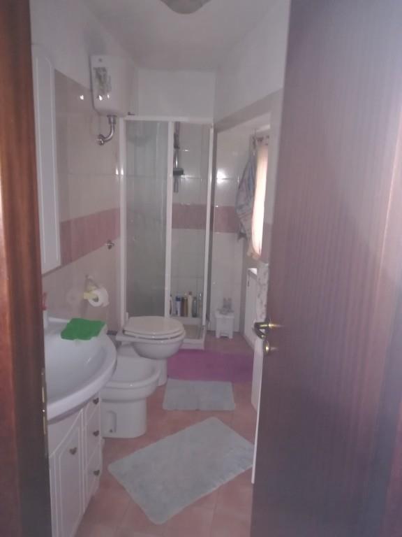 casa indipendente in vendita a Torre di Ruggiero