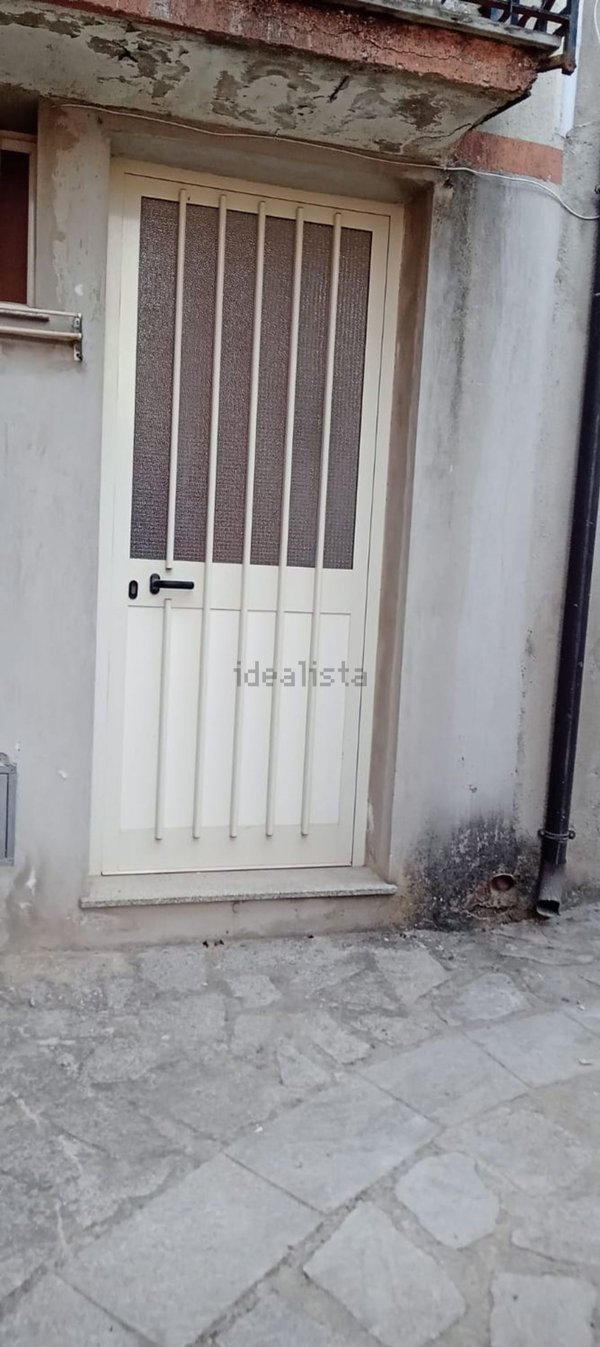 appartamento in vendita a Torre di Ruggiero