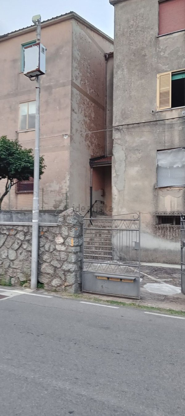 appartamento in vendita a Torre di Ruggiero