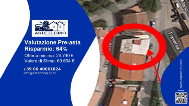 appartamento in vendita a Zagarise