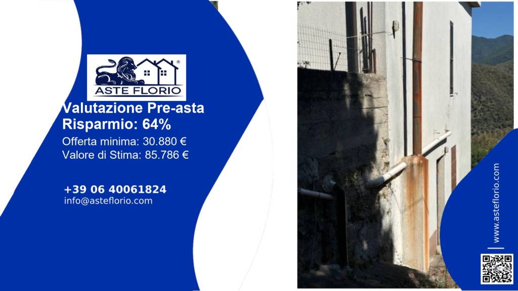 appartamento in vendita a Zagarise