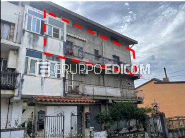 pentavano in vendita a Zagarise