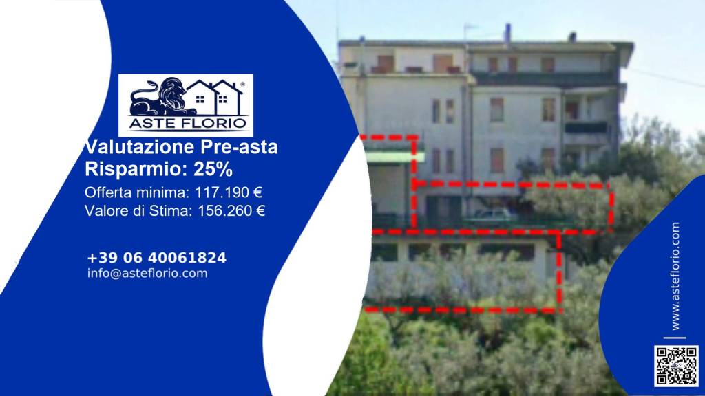 locale commerciale in vendita a Zagarise