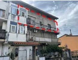 appartamento in vendita a Zagarise