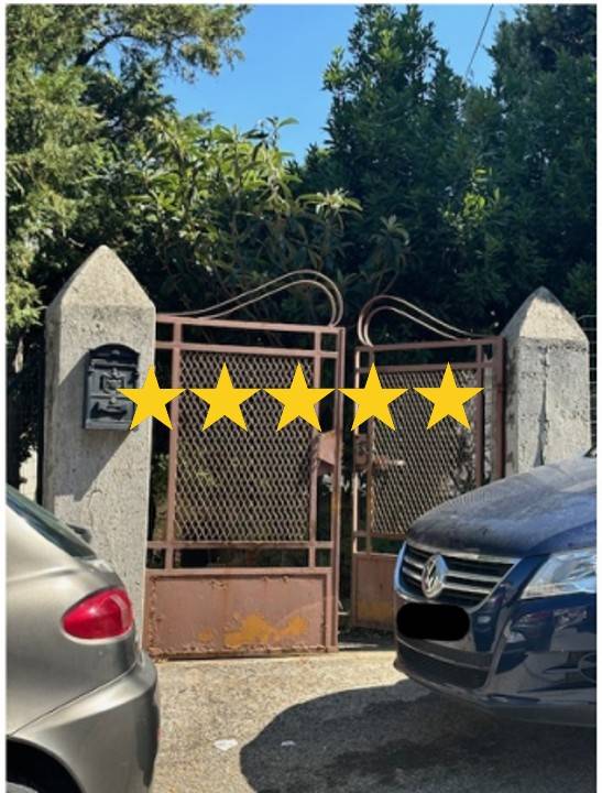 appartamento in vendita a Zagarise