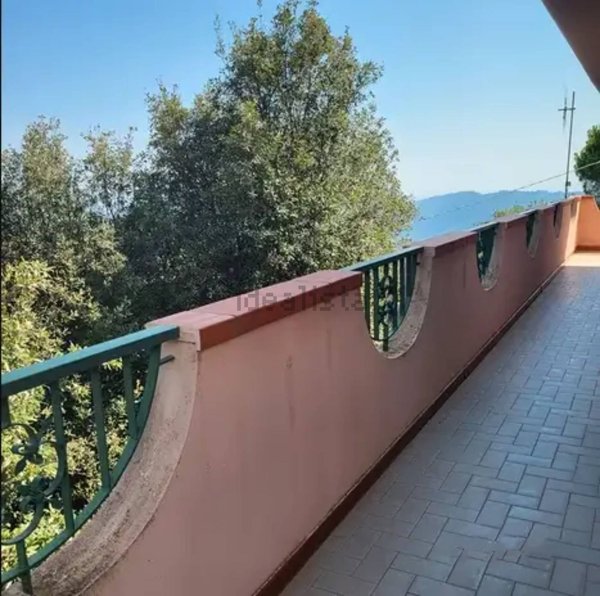 appartamento in vendita a Zagarise