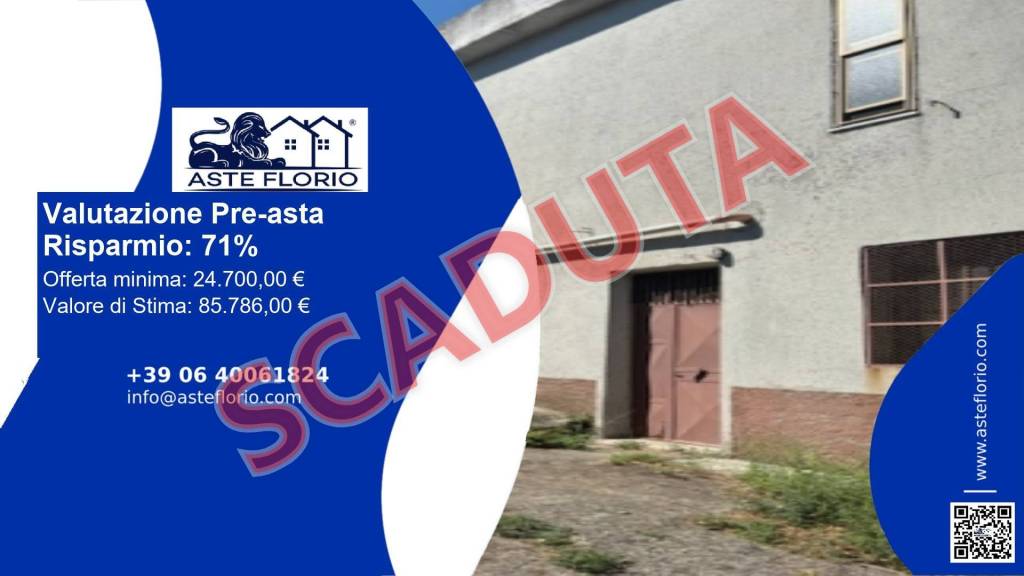 appartamento in vendita a Zagarise