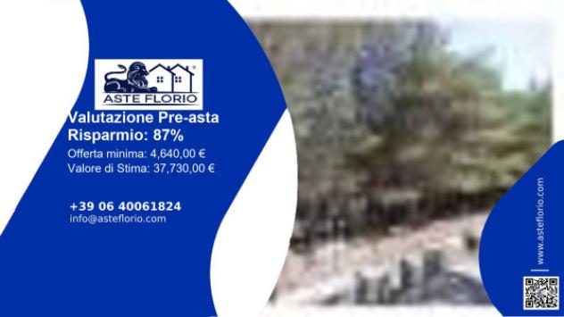 terreno edificabile in vendita a Zagarise