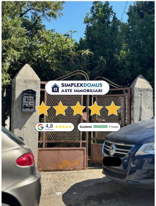 appartamento in vendita a Zagarise