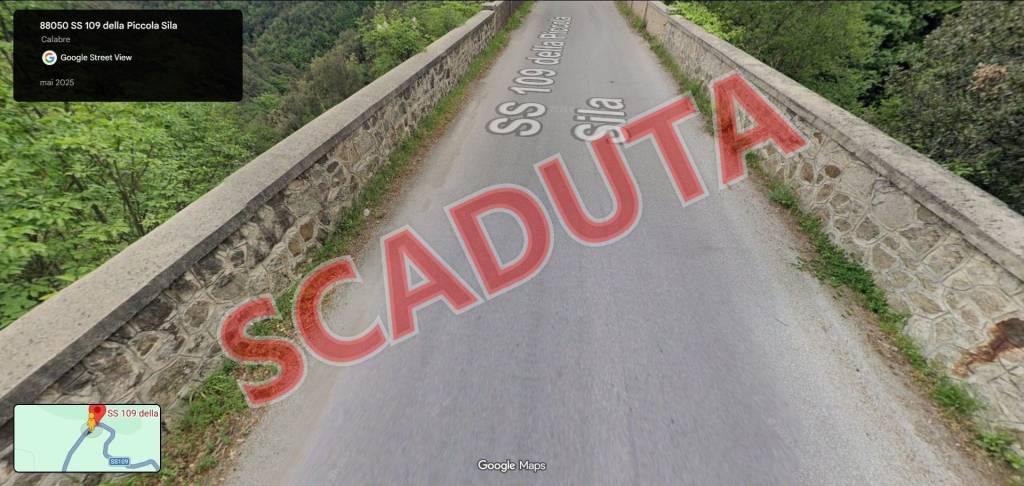 terreno agricolo in vendita a Zagarise