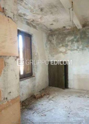 terreno agricolo in vendita a Zagarise