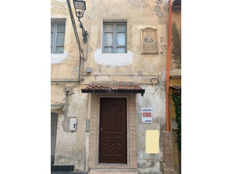 casa indipendente in vendita a Lamezia Terme