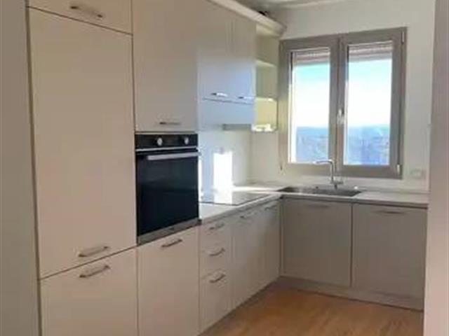 appartamento in vendita a Lamezia Terme