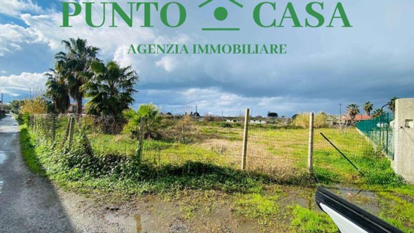 appartamento in vendita a Lamezia Terme