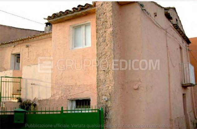 appartamento in vendita a Lamezia Terme in zona Gabella