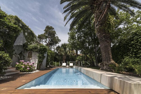 casa indipendente in vendita a Lamezia Terme