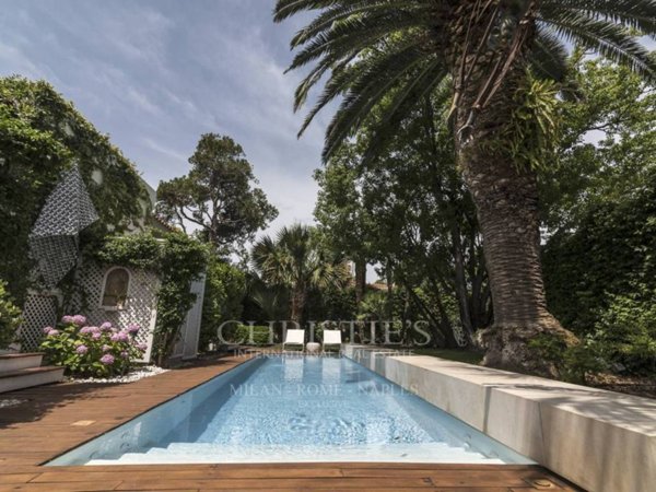 casa indipendente in vendita a Lamezia Terme