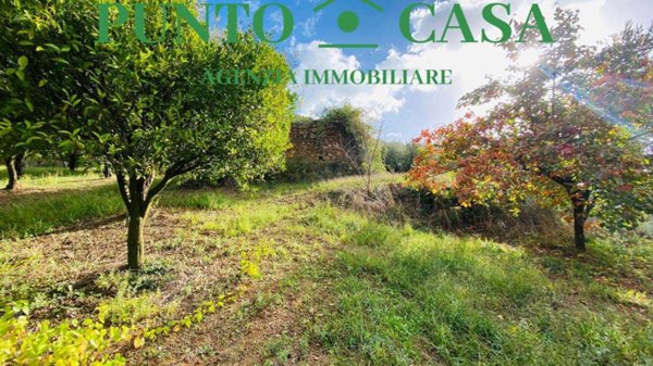 appartamento in vendita a Lamezia Terme in zona Sambiase