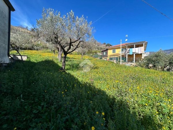 appartamento in vendita a Lamezia Terme in zona Annunziata