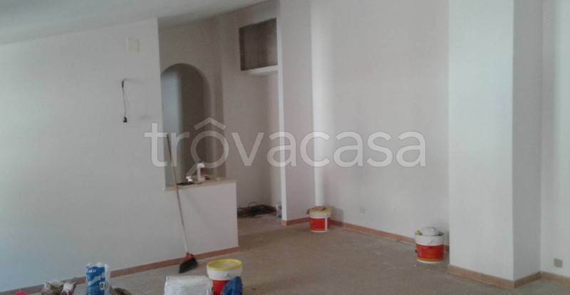 appartamento in vendita a Lamezia Terme