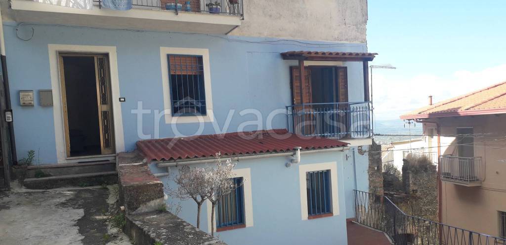 casa indipendente in vendita a Lamezia Terme