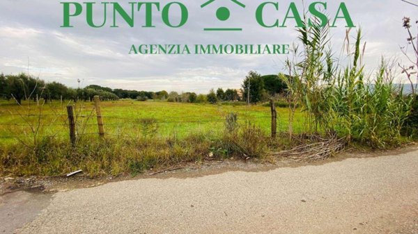 appartamento in vendita a Lamezia Terme in zona Nicastro