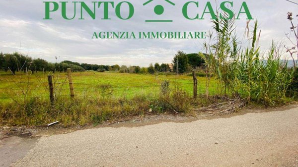 appartamento in vendita a Lamezia Terme in zona Magolà