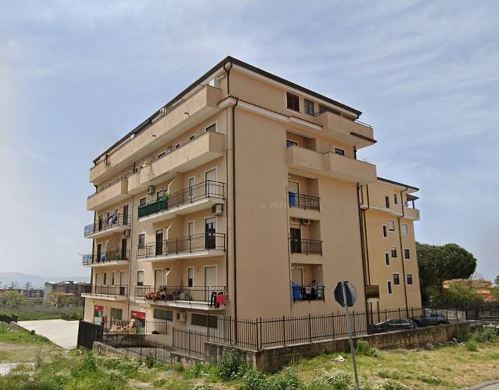 negozio in vendita a Lamezia Terme