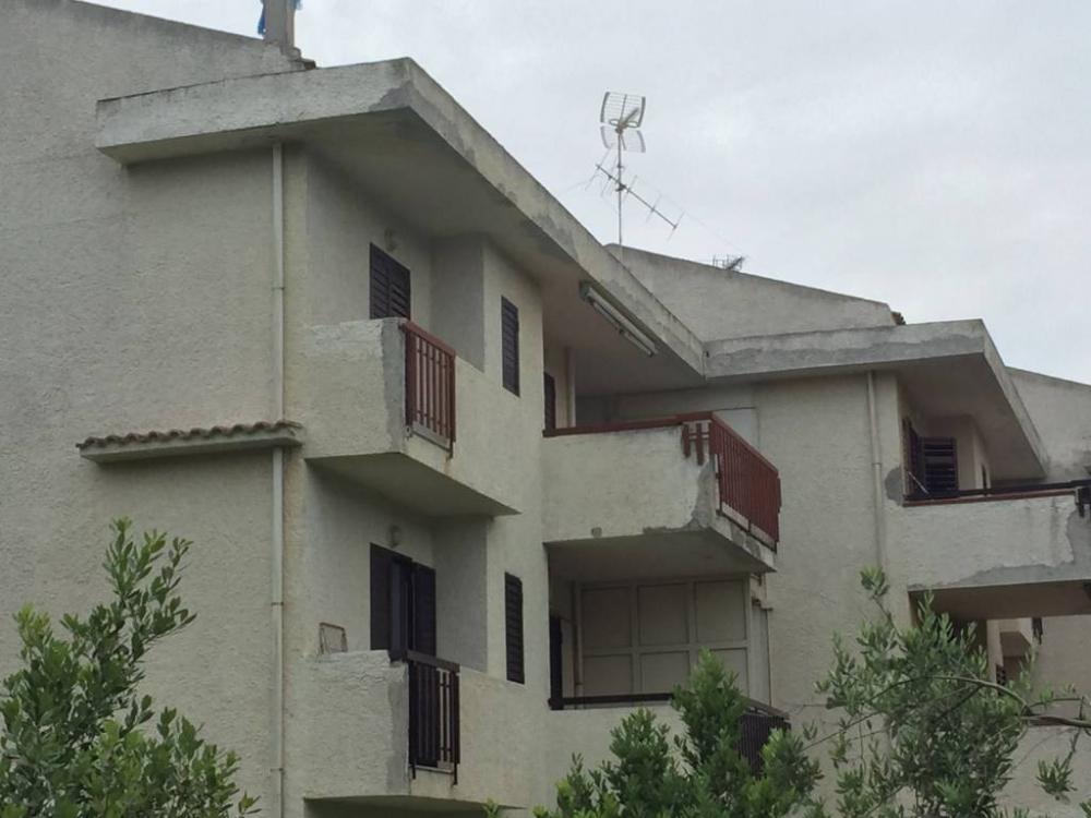 appartamento in vendita a Lamezia Terme