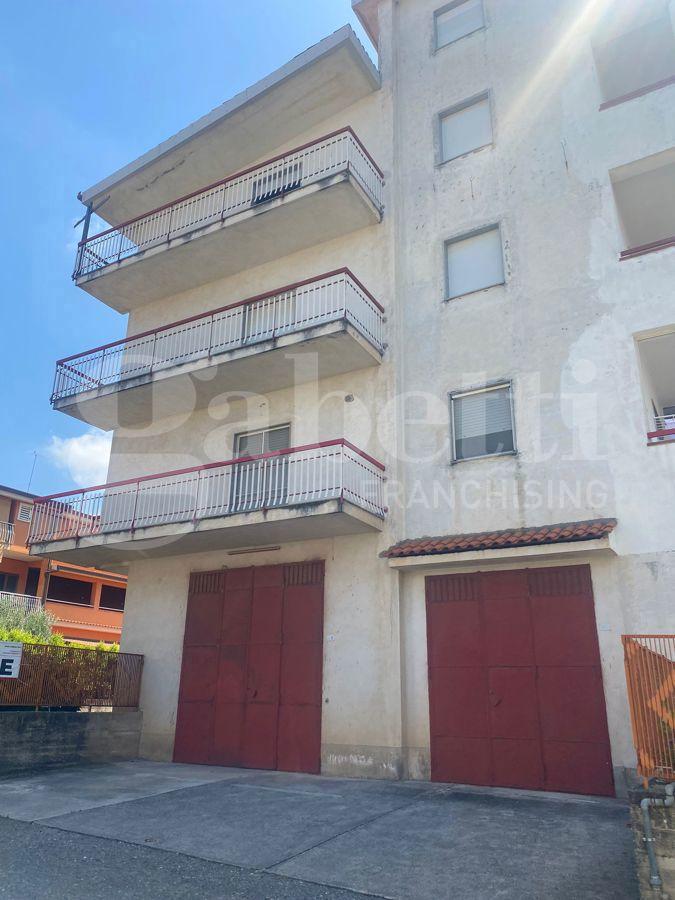 appartamento in vendita a Lamezia Terme