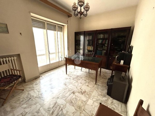 appartamento in vendita a Lamezia Terme