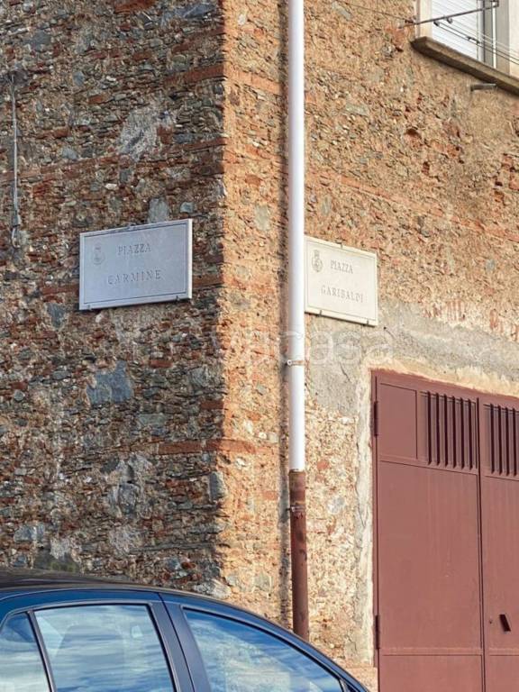 casa indipendente in vendita a Lamezia Terme in zona Sambiase