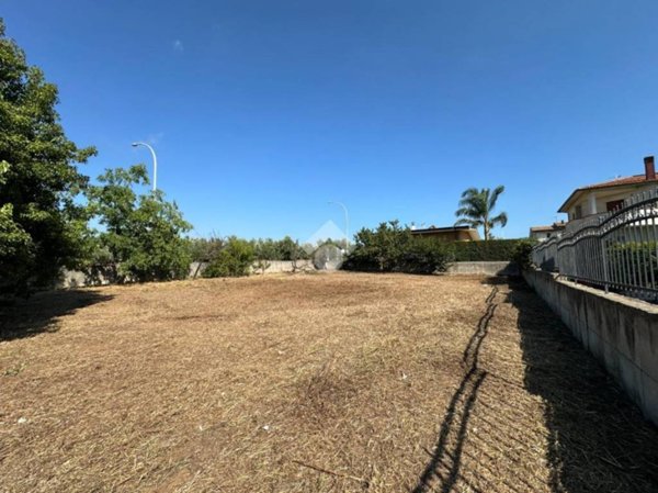 casa indipendente in vendita a Lamezia Terme in zona San Pietro Lametino