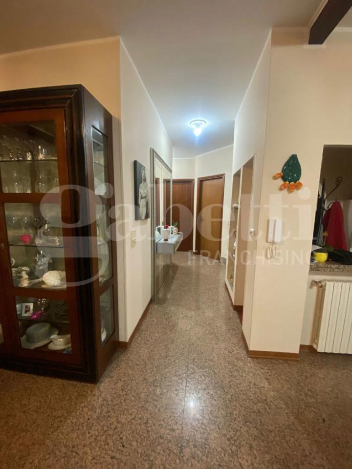 appartamento in vendita a Lamezia Terme