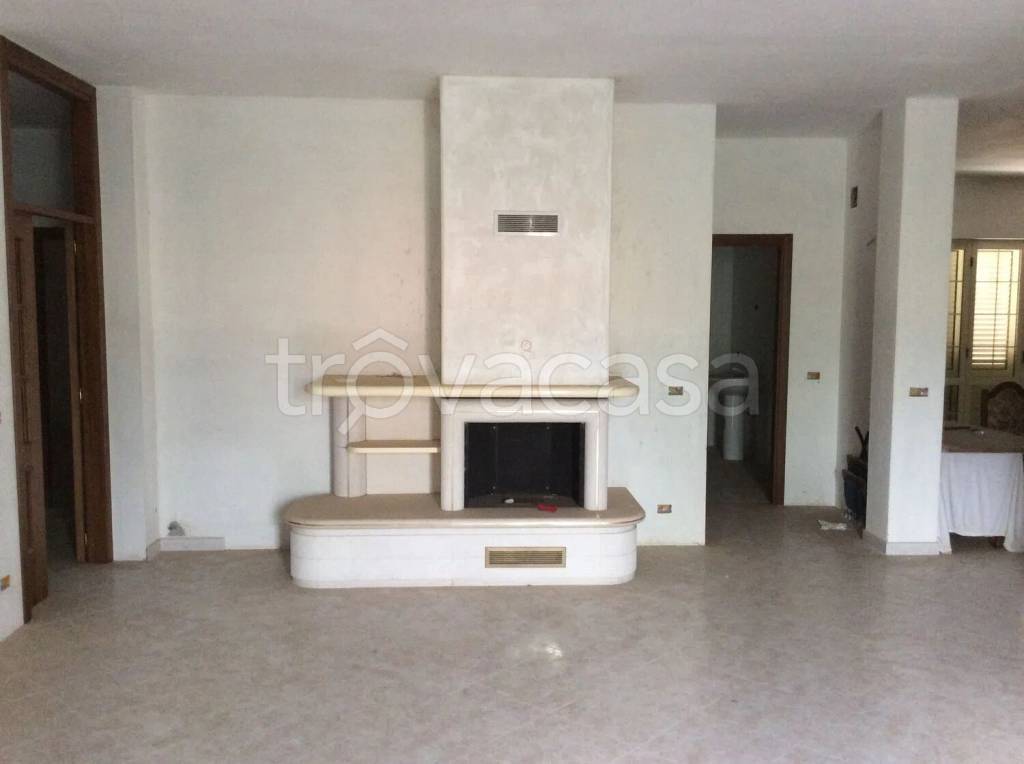 appartamento in vendita a Lamezia Terme